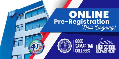 private junior high schools near me|Junior High School – Good Samaritan Colleges.